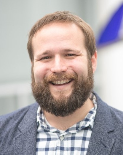 Photo of Maia Chankseliani, PhD